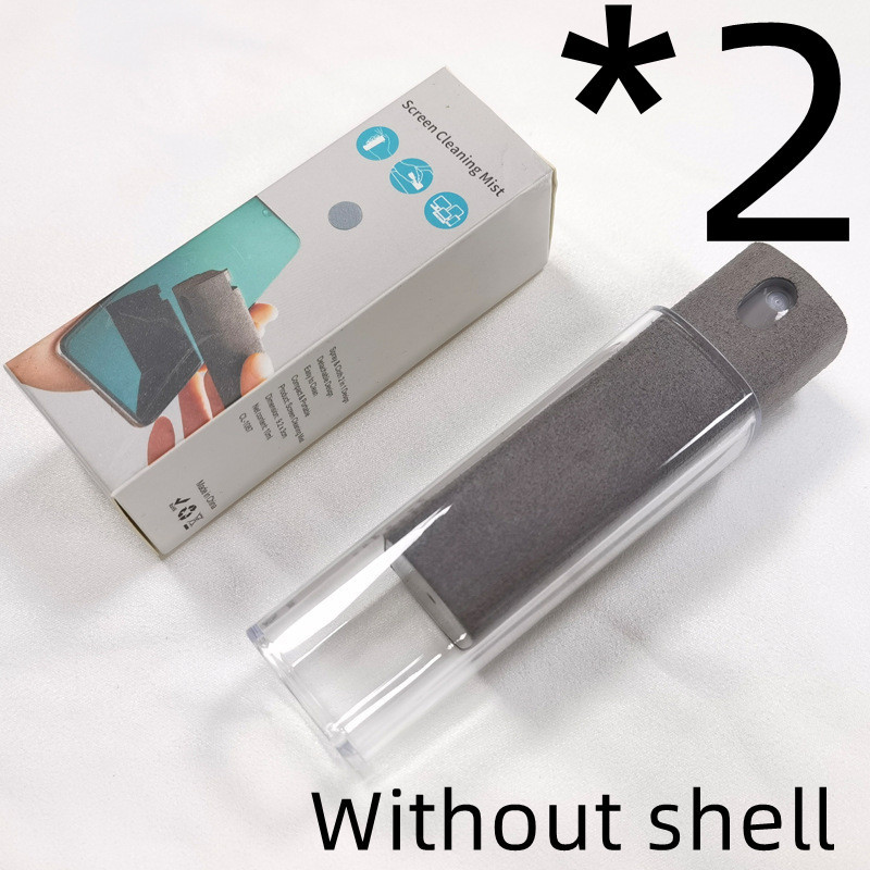 e15c5030-98ec-47f1-9ecc-5ac462d36d17.jpg