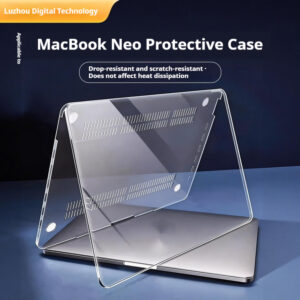 Laptop Protective Case