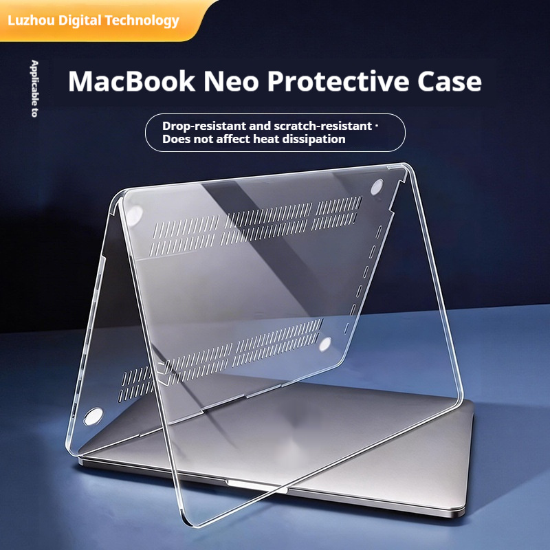 Laptop Protective Case