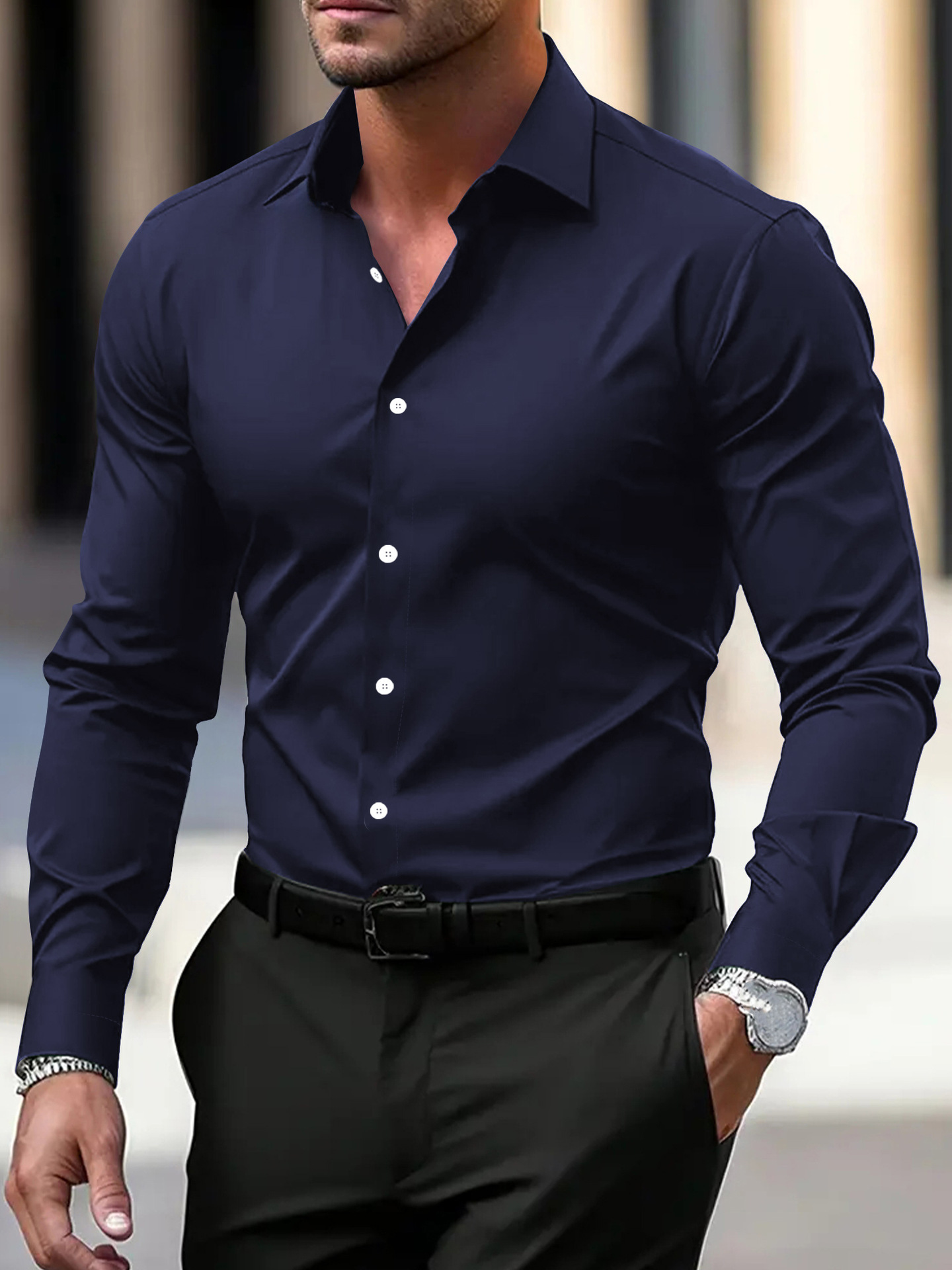 a7d3a881-f184-4699-83b6-5fb8d786319c.jpg
