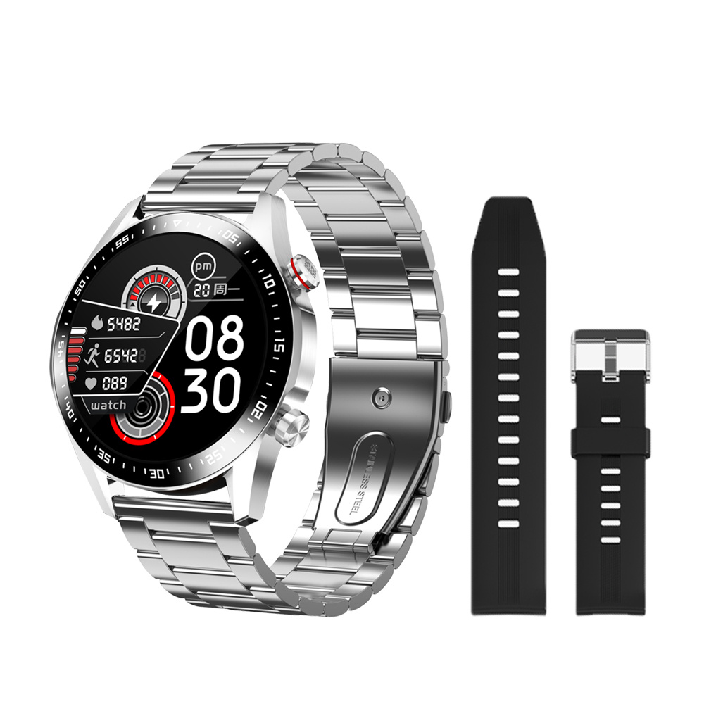 d099ef7c-40b6-4fe3-8dd1-3d5061590fcc.jpg