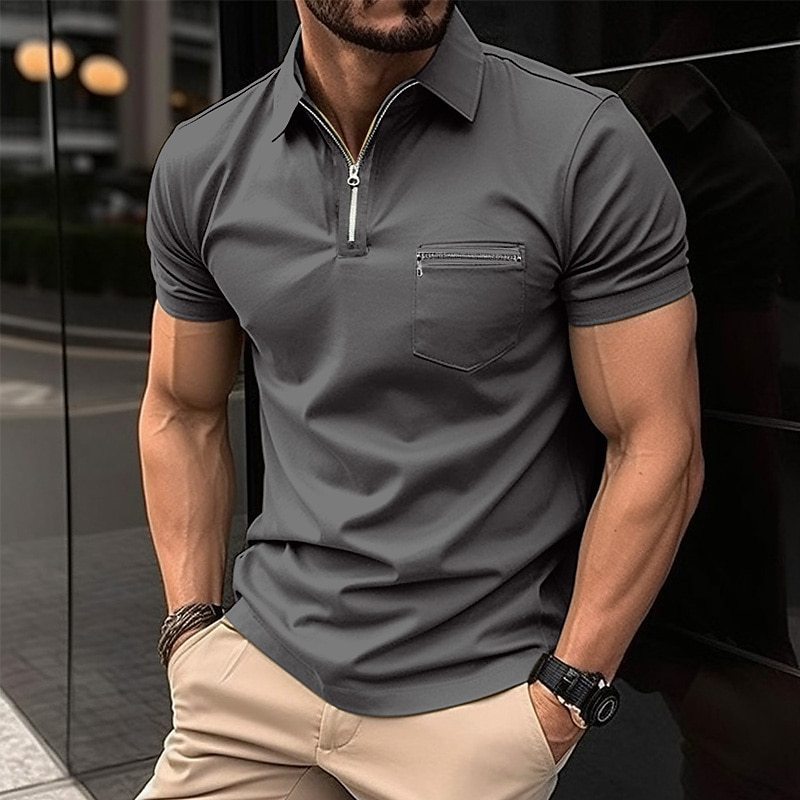 d19e1aca-49c5-4c98-9135-ecc739596e5f.jpg